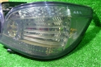 Фонарь задний L+R комплект (Led) для BMW 5-серия Е60/Е61 с 2003-2009г