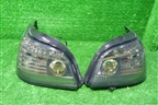 Фонарь задний L+R комплект (Led) для BMW 5-серия Е60/Е61 с 2003-2009г