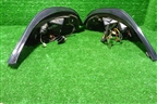 Фонарь задний L+R комплект (Led) для BMW 5-серия Е60/Е61 с 2003-2009г