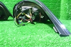 Фонарь задний L+R комплект (Led) для BMW 5-серия Е60/Е61 с 2003-2009г