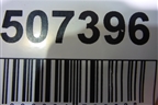 Фонарь задний L+R комплект (Led) для BMW 5-серия Е60/Е61 с 2003-2009г