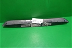 Накладка двери багажника (908121KA) для Nissan Juke (F15) с 2011г