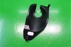 Кожух рулевой колонки (нижний на пол) (4848172K50) для Suzuki Splash с 2008г