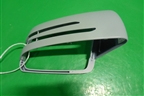 Корпус зеркала правого (новый) (A2128109000) для Mercedes Benz E-Klass W212 с 2009-2016г