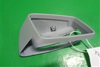 Корпус зеркала правого (новый) (A2128109000) для Mercedes Benz E-Klass W212 с 2009-2016г