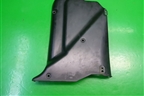 Накладка на торпедо (нижняя правая) (8002A261) для Mitsubishi Galant (DJ,DM) с 2003-2012г