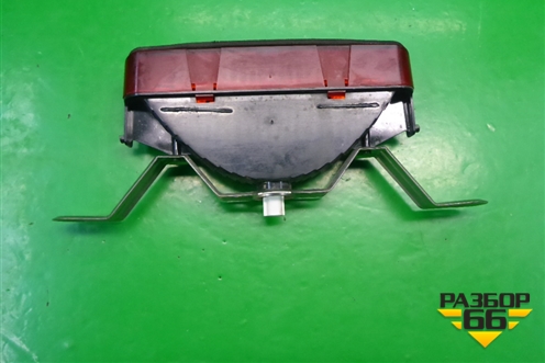 Фонарь задний стоп сигнал для Mitsubishi Galant (DJ,DM) с 2003-2012г