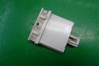 Индикатор AIR BAG для Mitsubishi Galant (DJ,DM) с 2003-2012г