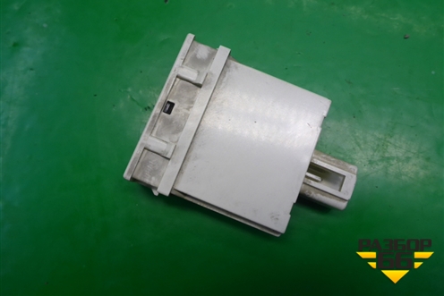 Индикатор AIR BAG для Mitsubishi Galant (DJ,DM) с 2003-2012г