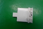 Индикатор AIR BAG для Mitsubishi Galant (DJ,DM) с 2003-2012г