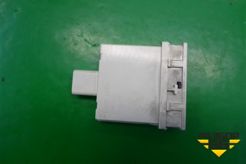 Индикатор AIR BAG для Mitsubishi Galant (DJ,DM) с 2003-2012г