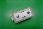 Датчик AIR BAG (8651A018) для Mitsubishi Galant (DJ,DM) с 2003-2012г