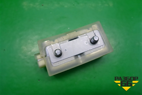 Датчик AIR BAG (8651A018) для Mitsubishi Galant (DJ,DM) с 2003-2012г