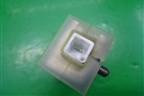 Датчик AIR BAG (8651A018) для Mitsubishi Galant (DJ,DM) с 2003-2012г