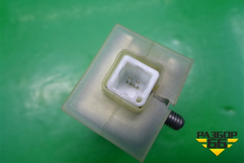Датчик AIR BAG (8651A018) для Mitsubishi Galant (DJ,DM) с 2003-2012г