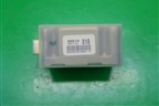 Датчик AIR BAG (8651A018) для Mitsubishi Galant (DJ,DM) с 2003-2012г