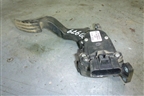Педаль газа электронная для Ford Fiesta с 2001-2008г (2S619F836AA)