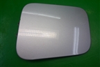 Лючок бензобака для Mitsubishi Galant (DJ,DM) с 2003-2012г