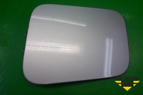 Лючок бензобака для Mitsubishi Galant (DJ,DM) с 2003-2012г