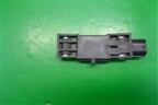 Датчик AIR BAG (8651A015) для Mitsubishi Galant (DJ,DM) с 2003-2012г