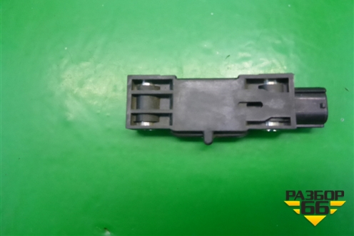 Датчик AIR BAG (8651A015) для Mitsubishi Galant (DJ,DM) с 2003-2012г