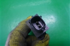 Датчик AIR BAG (8651A015) для Mitsubishi Galant (DJ,DM) с 2003-2012г