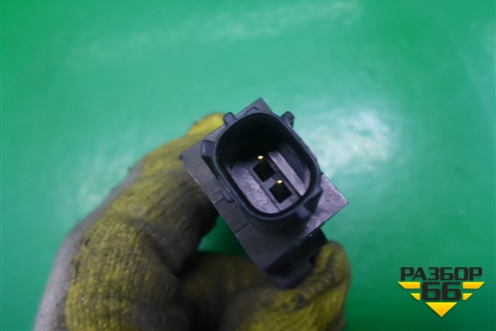 Датчик AIR BAG (8651A015) для Mitsubishi Galant (DJ,DM) с 2003-2012г