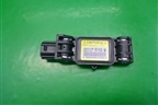 Датчик AIR BAG (8651A015) для Mitsubishi Galant (DJ,DM) с 2003-2012г