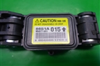 Датчик AIR BAG (8651A015) для Mitsubishi Galant (DJ,DM) с 2003-2012г