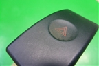 Кнопка аварийной сигнализации для Mitsubishi Galant (DJ,DM) с 2003-2012г