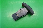 Кнопка аварийной сигнализации для Mitsubishi Galant (DJ,DM) с 2003-2012г