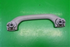 Ручка внутренняя потолочная для Mitsubishi Galant (DJ,DM) с 2003-2012г