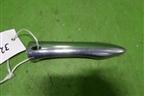 Ручка наружная двери передней для Infiniti Infiniti EX (J50) с 2008-2013г