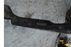 Бампер задний (под парктроник) (850221BA0H) для Infiniti Infiniti EX (J50) с 2008-2013г
