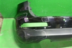 Бампер задний (под парктроник) (850221BA0H) для Infiniti Infiniti EX (J50) с 2008-2013г
