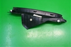 Накладка порога внутренняя заднего правого (MR590955) для Mitsubishi Galant (DJ,DM) с 2003-2012г
