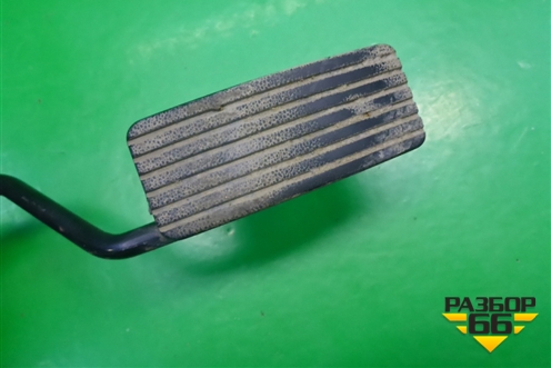 Педаль газа электронная для Mitsubishi Galant (DJ,DM) с 2003-2012г