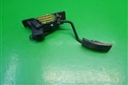 Педаль газа электронная для Mitsubishi Galant (DJ,DM) с 2003-2012г