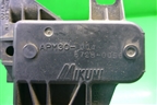 Педаль газа электронная для Mitsubishi Galant (DJ,DM) с 2003-2012г