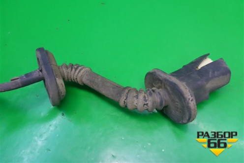 Проводка двери задней левой (MR979421) для Mitsubishi Galant (DJ,DM) с 2003-2012г