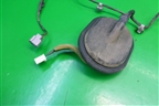 Проводка двери задней левой (MR979421) для Mitsubishi Galant (DJ,DM) с 2003-2012г