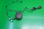 Проводка двери задней левой (MR979421) для Mitsubishi Galant (DJ,DM) с 2003-2012г