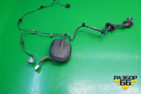 Проводка двери задней левой (MR979421) для Mitsubishi Galant (DJ,DM) с 2003-2012г