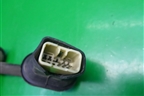 Проводка двери задней левой (MR979421) для Mitsubishi Galant (DJ,DM) с 2003-2012г
