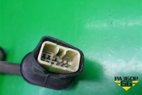 Проводка двери задней левой (MR979421) для Mitsubishi Galant (DJ,DM) с 2003-2012г