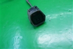 Проводка двери задней левой (MR979421) для Mitsubishi Galant (DJ,DM) с 2003-2012г