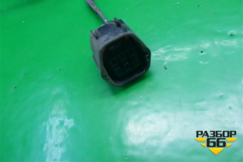 Проводка двери задней левой (MR979421) для Mitsubishi Galant (DJ,DM) с 2003-2012г