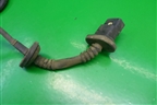 Проводка двери задней правой (MR979421) для Mitsubishi Galant (DJ,DM) с 2003-2012г