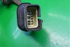 Проводка двери задней правой (MR979421) для Mitsubishi Galant (DJ,DM) с 2003-2012г
