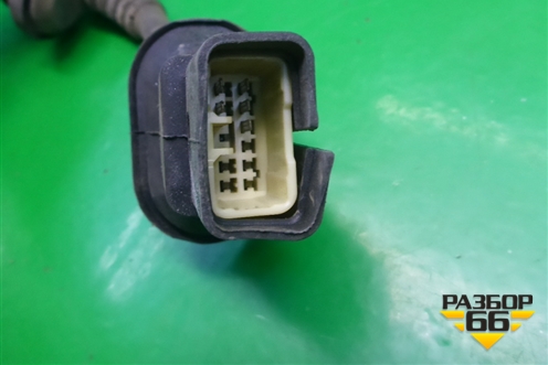 Проводка двери задней правой (MR979421) для Mitsubishi Galant (DJ,DM) с 2003-2012г